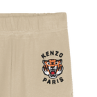 Mono KENZO KIDS 
                    NI&Ntilde;O