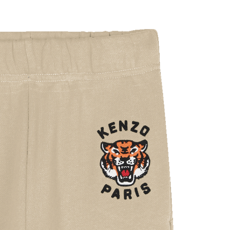 Mono KENZO KIDS 
                        NI&Ntilde;O
