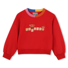 Sudadera KENZO KIDS 
                    NI&Ntilde;A