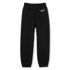 Pantalones de felpa GIVENCHY 
                    UNISEXO