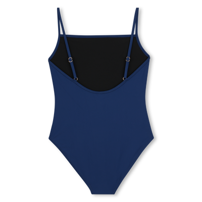 TRAJE DE 1 PIEZA ZADIG & VOLTAIRE NI&Ntilde;A