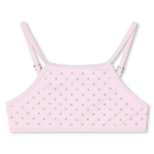 Bikini MARC JACOBS 
                    NI&Ntilde;A