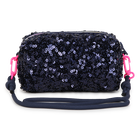 Estuche BILLIEBLUSH 
                    NI&Ntilde;A