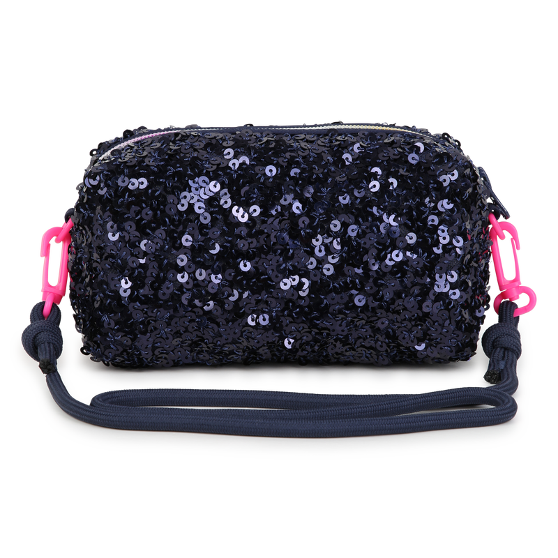 Estuche BILLIEBLUSH 
                        NI&Ntilde;A