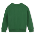 Sudadera KENZO KIDS 
                    UNISEXO