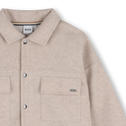 Chaqueta BOSS 
                    NI&Ntilde;O