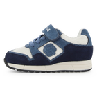 Zapatillas BOSS 
                    NI&Ntilde;O