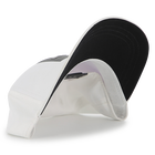 Gorra BOSS 
                    NI&Ntilde;O