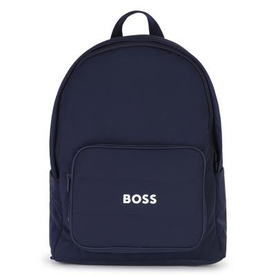 Mochila BOSS NI&Ntilde;O