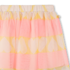 Falda de tul BILLIEBLUSH 
                    NI&Ntilde;A