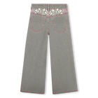 Pantal&oacute;n BILLIEBLUSH 
                    NI&Ntilde;A