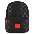 Mochila HUGO 
                    NI&Ntilde;O