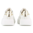 Zapatillas KARL LAGERFELD KIDS 
                    NI&Ntilde;A