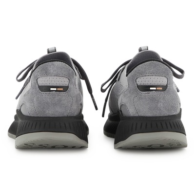 Zapatillas BOSS NI&Ntilde;O