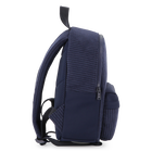 Mochila de pana BOSS 
                    NI&Ntilde;O