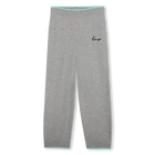 Pantal&oacute;n de punto KENZO KIDS 
                    NI&Ntilde;A