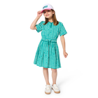 Gorro KIDS AROUND 
                    UNISEXO