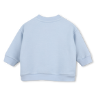 Conjunto de c&aacute;rdigan y pantal&oacute;n KENZO KIDS 
                    NI&Ntilde;O