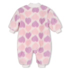 Combinaison BILLIEBLUSH 
                    NI&Ntilde;A