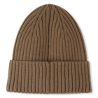 Sombrero de punto con logo TIMBERLAND 
                    NI&Ntilde;O