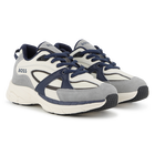 Zapatillas BOSS 
                    NI&Ntilde;O