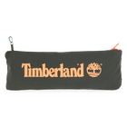 Cortavientos con capucha TIMBERLAND 
                    NI&Ntilde;O