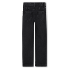 Pantal&oacute;n de denim MICHAEL KORS 
                    NI&Ntilde;A
