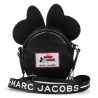 Bolso de mano MARC JACOBS 
                    NI&Ntilde;A