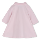 Ropa polo BOSS 
                    NI&Ntilde;A