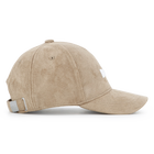 Gorra BOSS 
                    NI&Ntilde;O