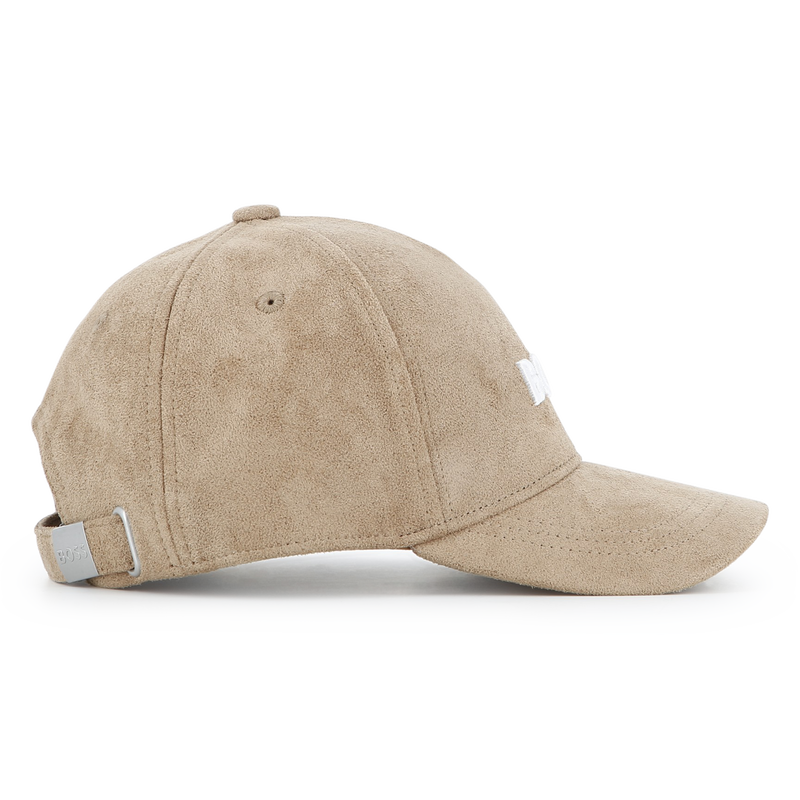 Gorra BOSS 
                        NI&Ntilde;O