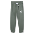 Pantalones de forro polar, ANIS, hi-res