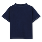 Camiseta de manga corta KENZO KIDS 
                    NI&Ntilde;O