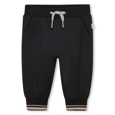 Mono BOSS NI&Ntilde;O