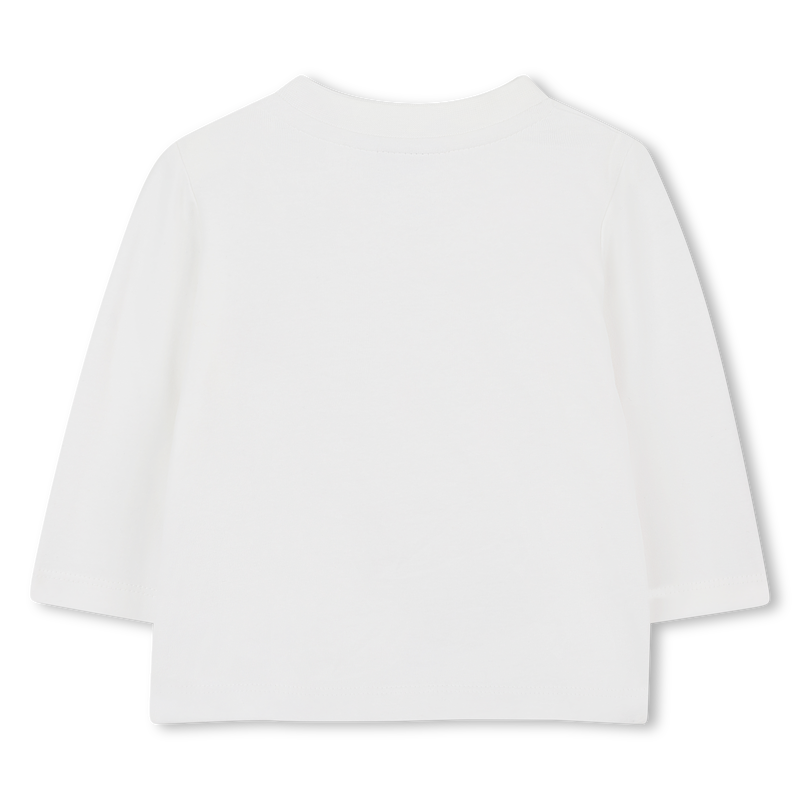 Juego de 3 piezas BOSS 
                        NI&Ntilde;A