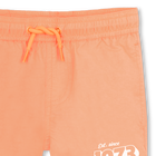 Shorts de ba&ntilde;o TIMBERLAND 
                    NI&Ntilde;O