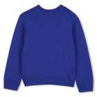 Sudadera LANVIN 
                    NI&Ntilde;O