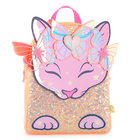 Mochila BILLIEBLUSH 
                    NI&Ntilde;A