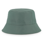 Reversible bob BOSS 
                    NI&Ntilde;O