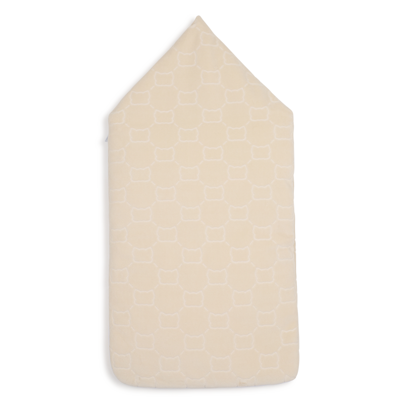 Saco nido BOSS 
                        UNISEXO