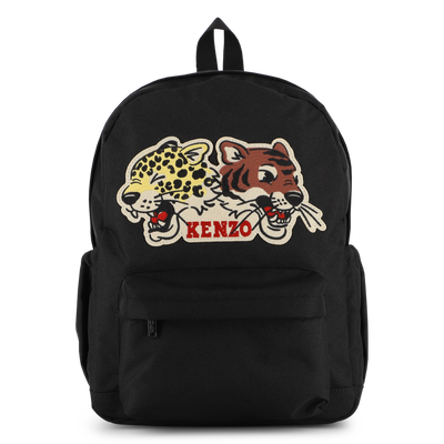Mochila KENZO KIDS UNISEXO
