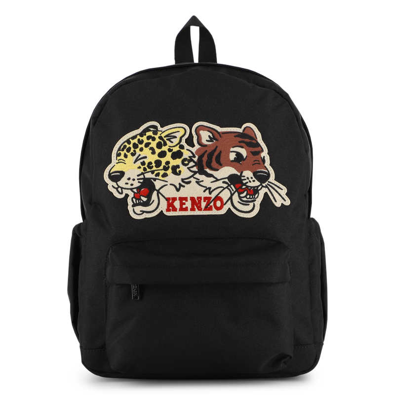 Mochila KENZO KIDS 
                        UNISEXO