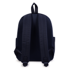 Mochila con espalda acolchada BOSS 
                    NI&Ntilde;O