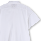 Toga ZADIG VOLTAIRE 
                    NI&Ntilde;A