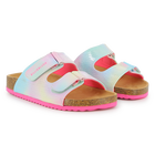 Grifo BILLIEBLUSH 
                    NI&Ntilde;A