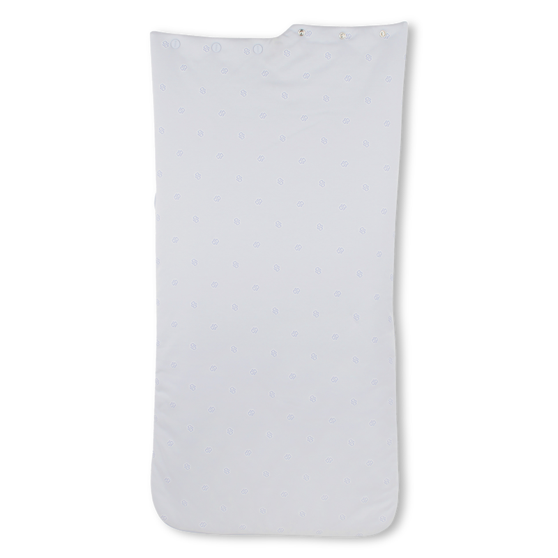 Nido de &aacute;ngel de algod&oacute;n BOSS 
                        UNISEXO