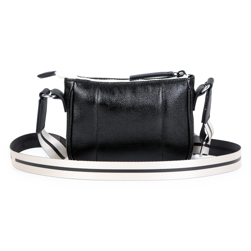 Bolso de mano MARC JACOBS 
                        NI&Ntilde;A