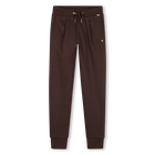 Pantal&oacute;n de ch&aacute;ndal BOSS 
                    NI&Ntilde;A