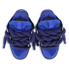 Zapatillas LANVIN 
                    NI&Ntilde;O