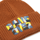Gorro de punto BILLIEBLUSH 
                    NI&Ntilde;O